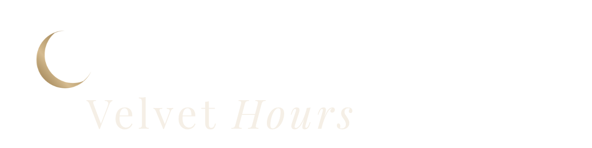 Velvet Hours 