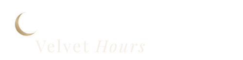 Velvet Hours 